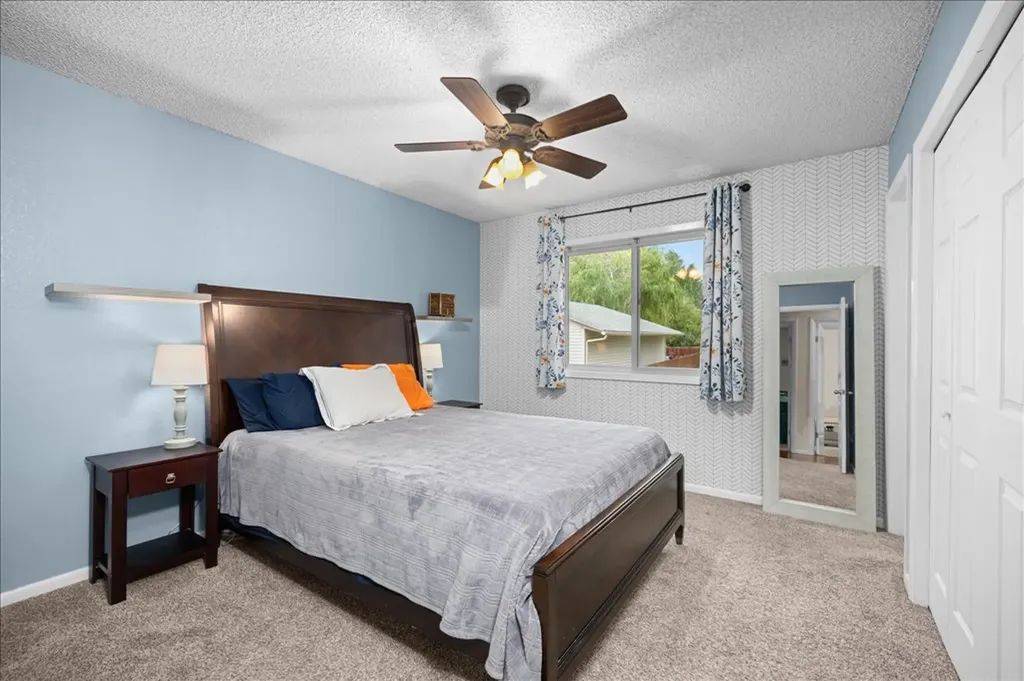1106 13th Avenue Laurel MT 59044