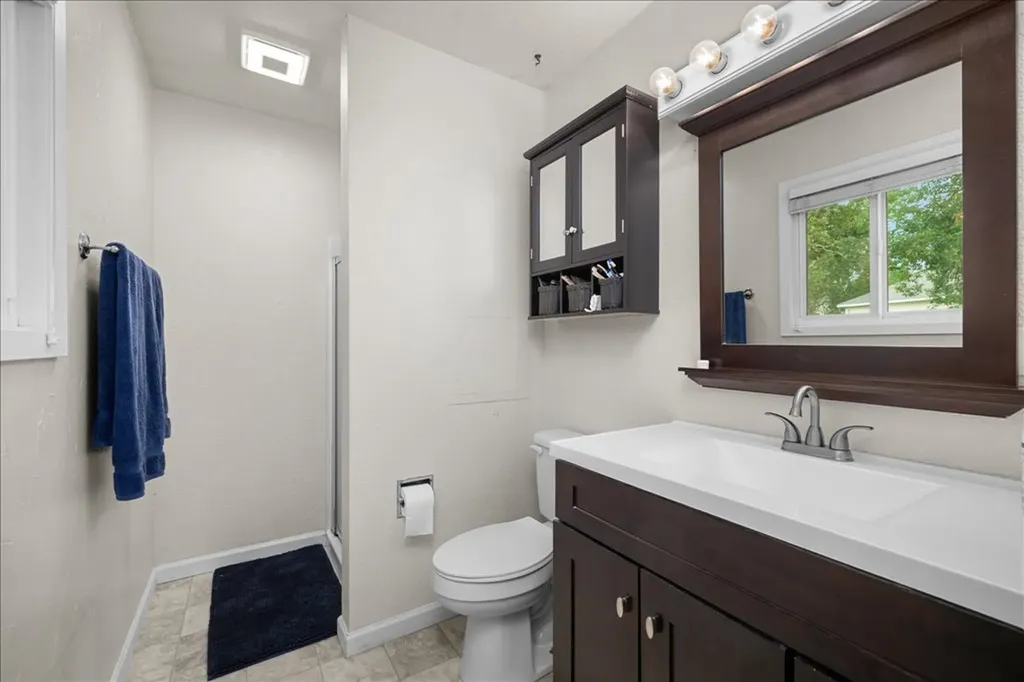 1106 13th Avenue Laurel MT 59044