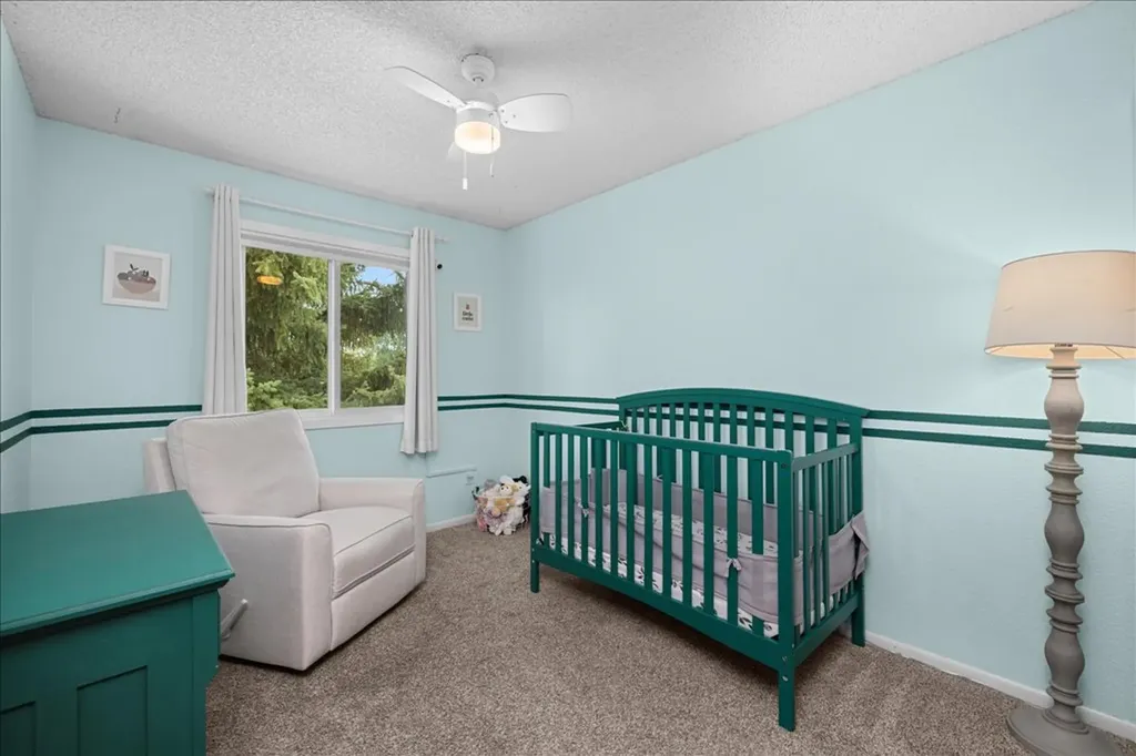 1106 13th Avenue Laurel MT 59044