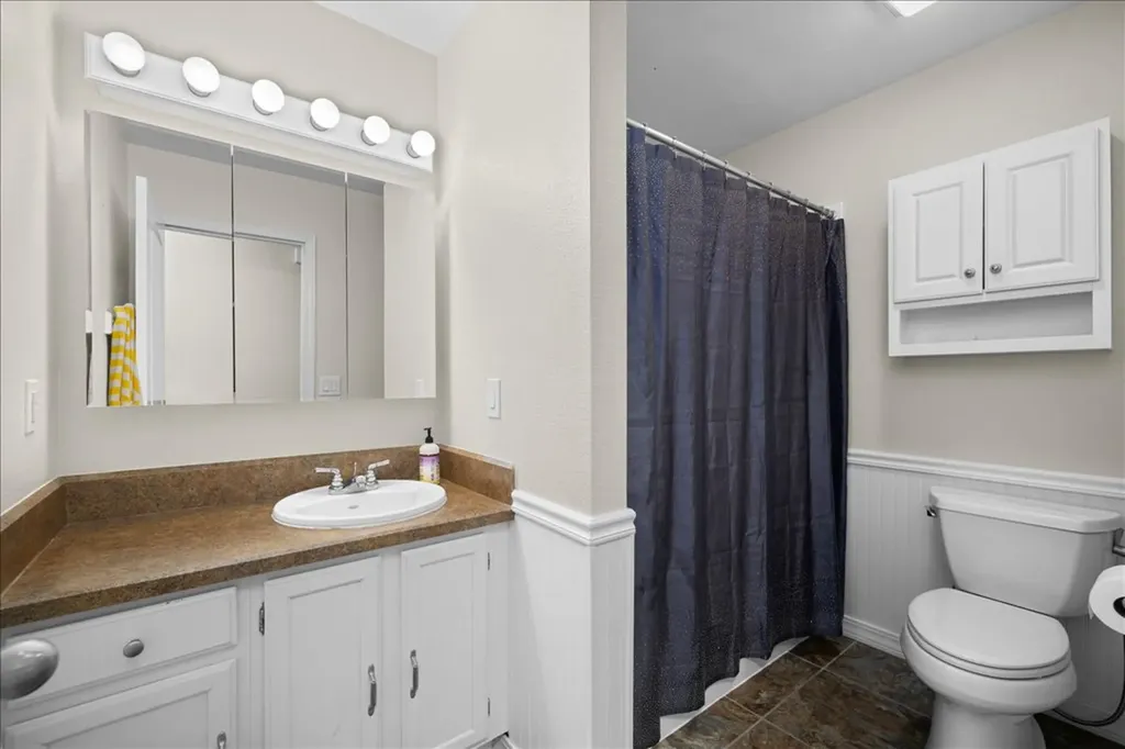 1106 13th Avenue Laurel MT 59044