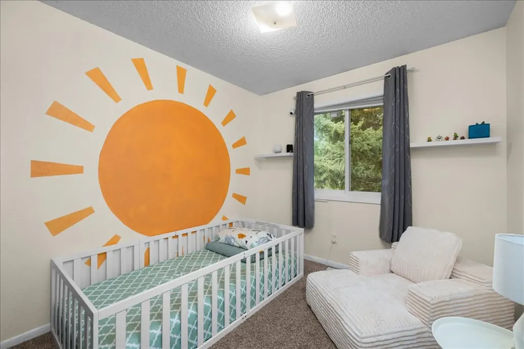 1106 13th Avenue Laurel MT 59044