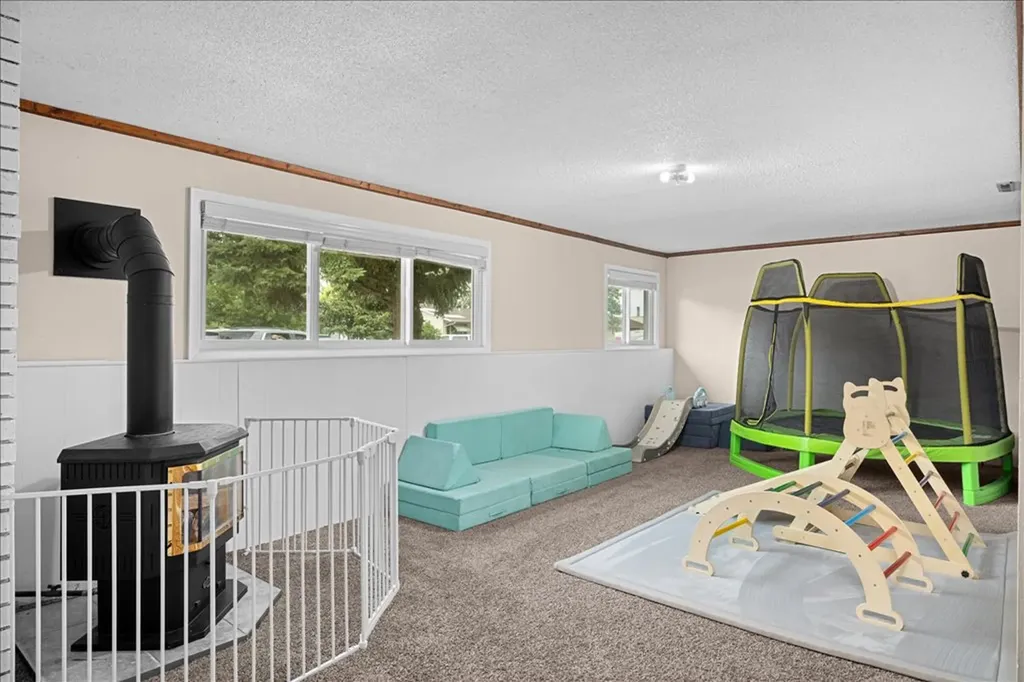 1106 13th Avenue Laurel MT 59044