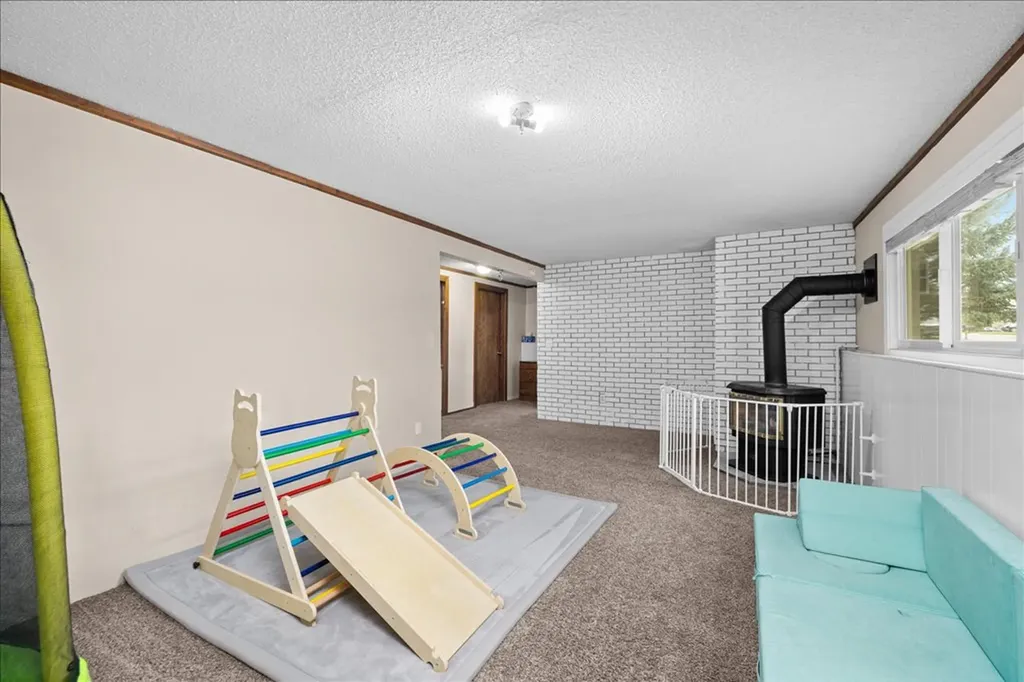 1106 13th Avenue Laurel MT 59044