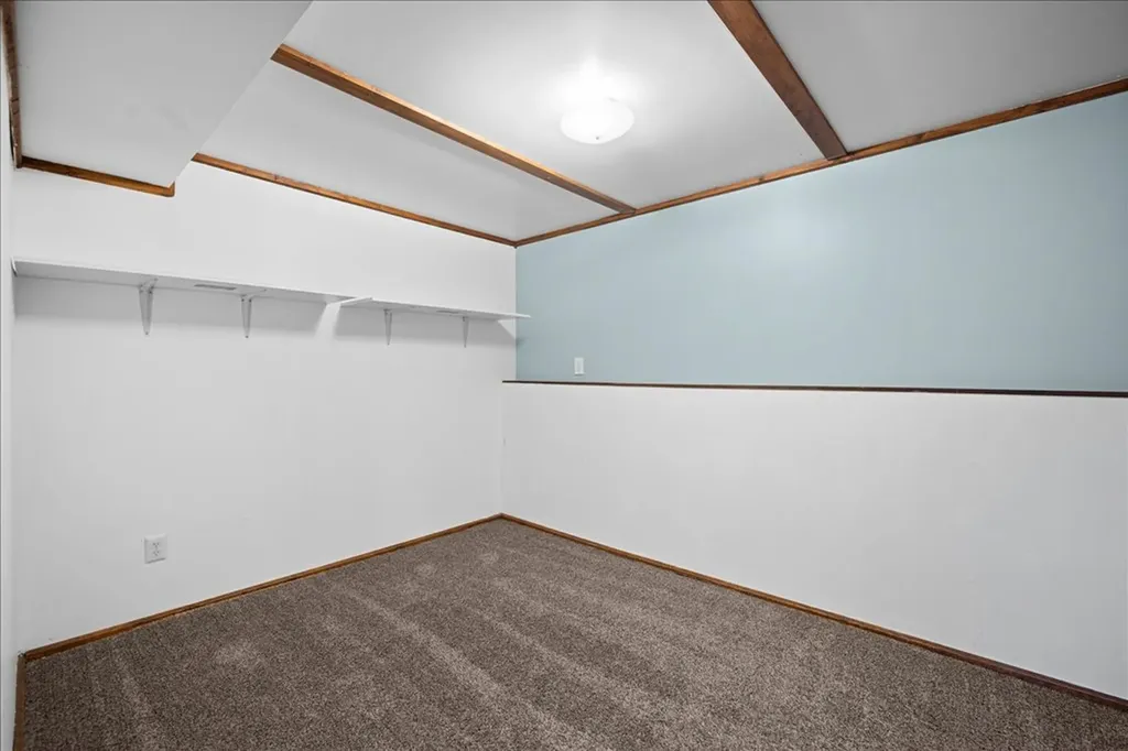 1106 13th Avenue Laurel MT 59044