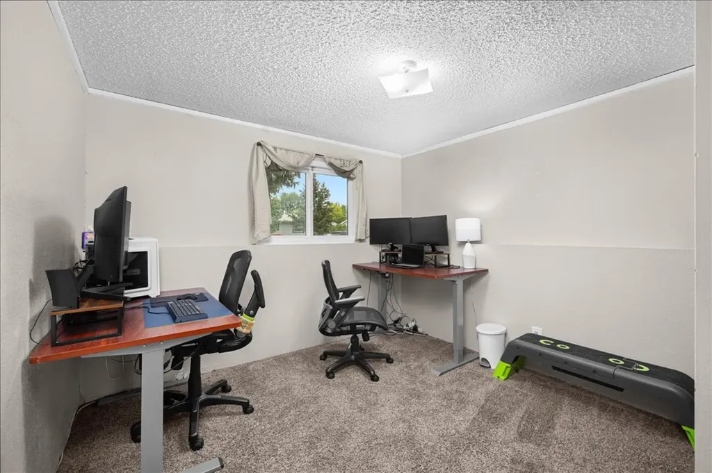 1106 13th Avenue Laurel MT 59044