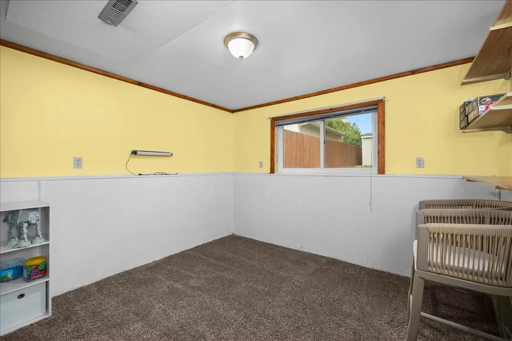 1106 13th Avenue Laurel MT 59044
