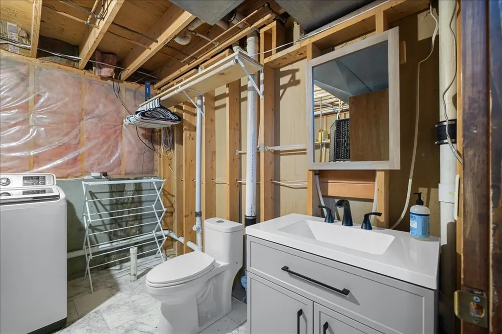 1106 13th Avenue Laurel MT 59044