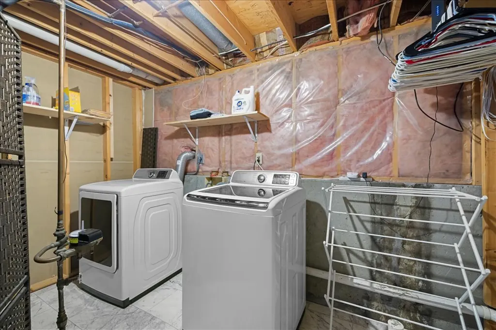 1106 13th Avenue Laurel MT 59044