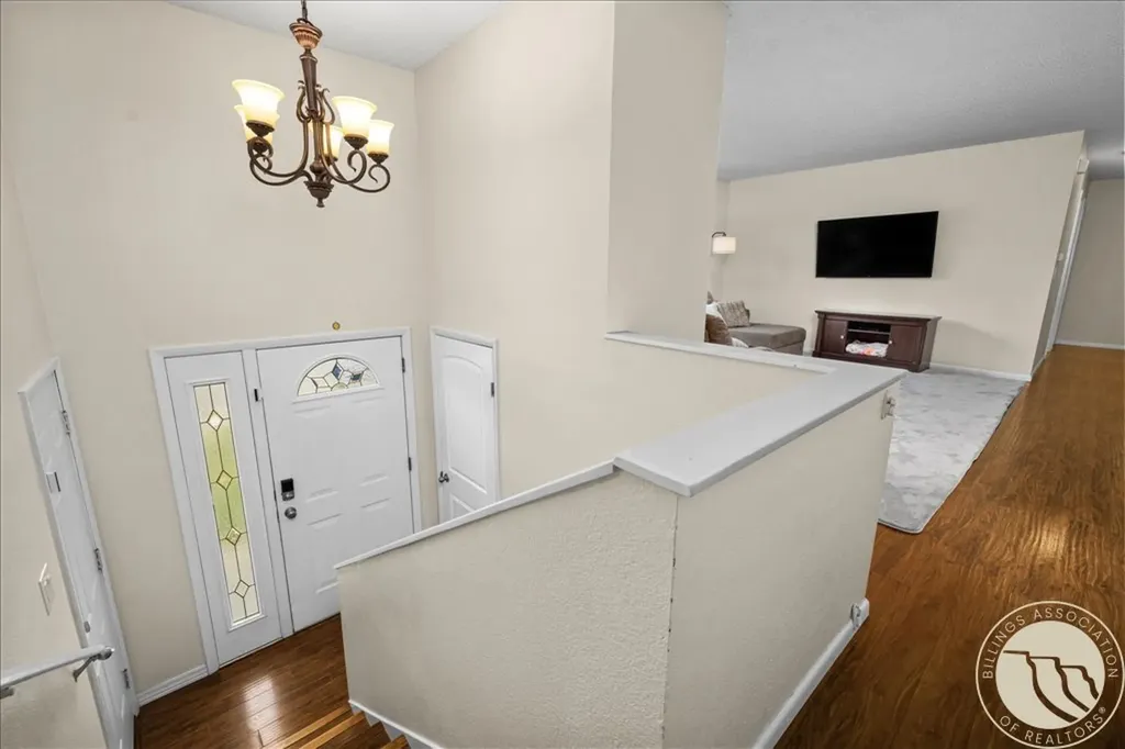 1106 13th Avenue Laurel MT 59044
