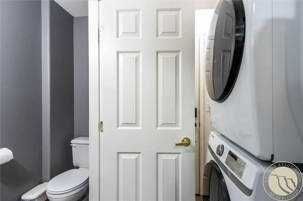 3611 Olympic Boulevard Billings MT 59102