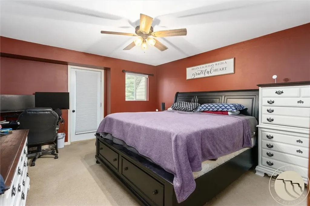 3611 Olympic Boulevard Billings MT 59102