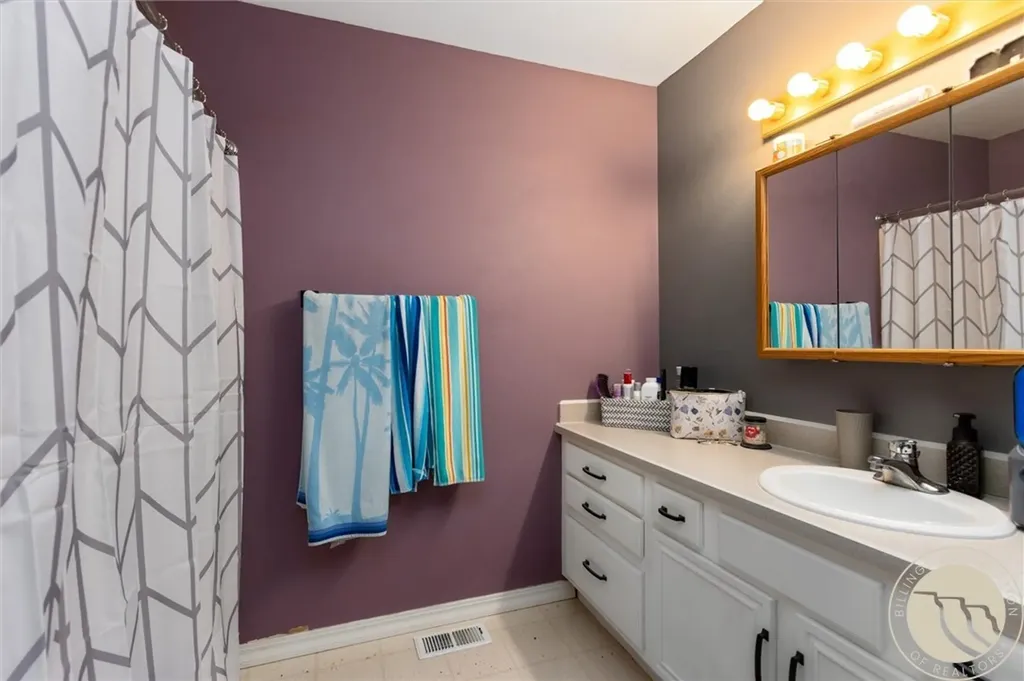 3611 Olympic Boulevard Billings MT 59102