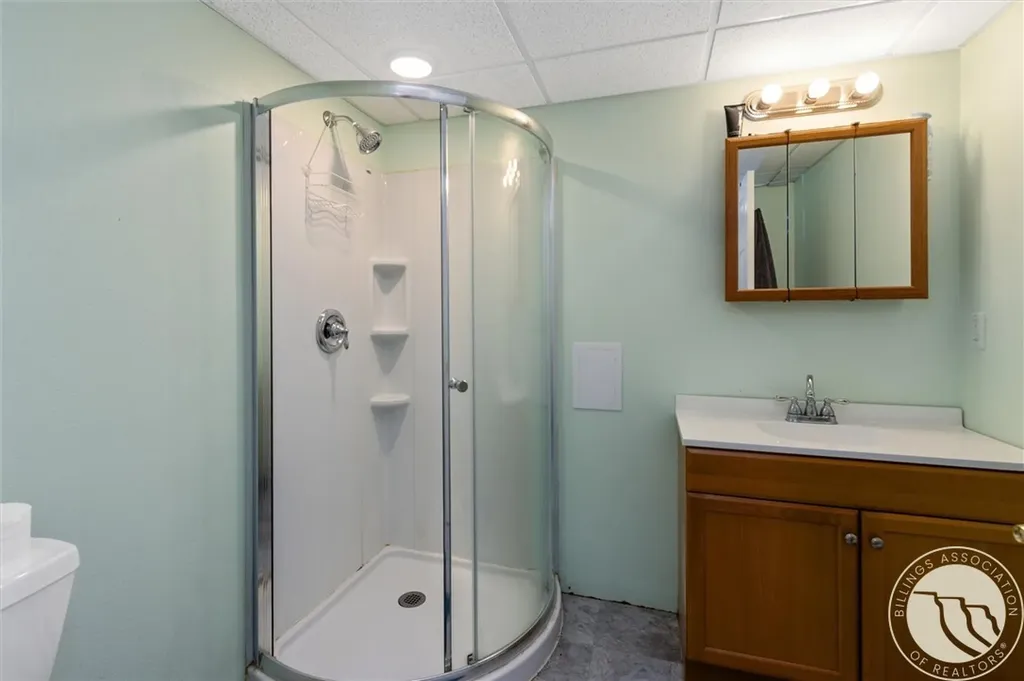 3611 Olympic Boulevard Billings MT 59102