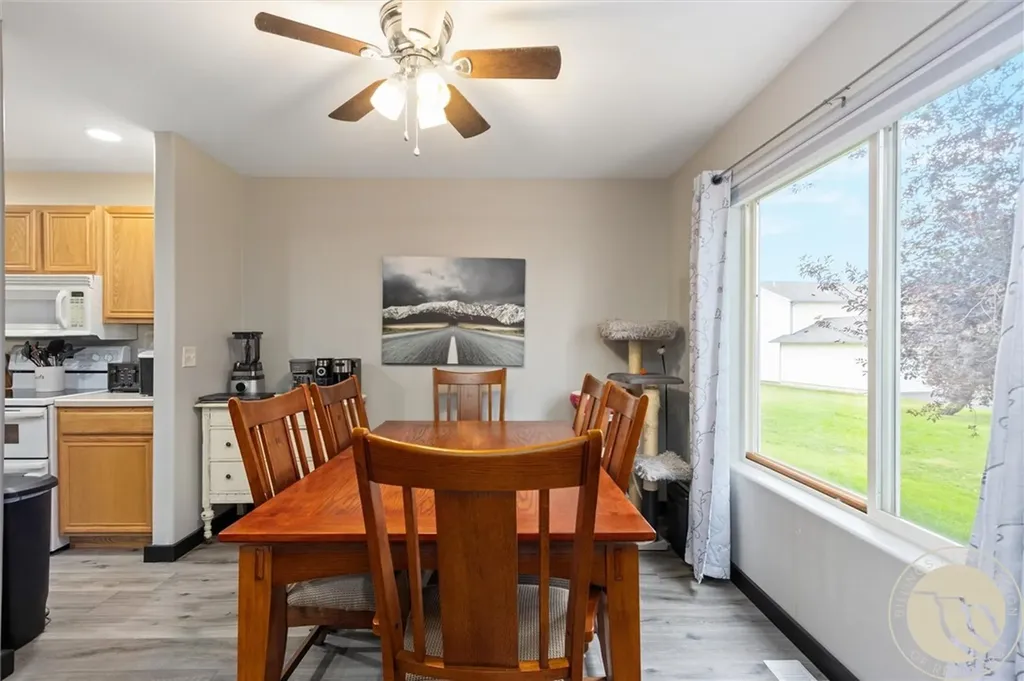 3611 Olympic Boulevard Billings MT 59102