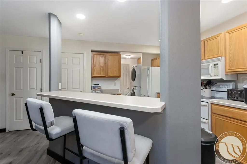 3611 Olympic Boulevard Billings MT 59102