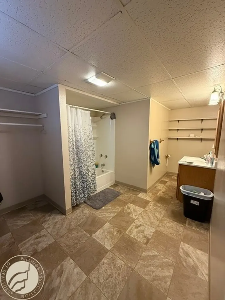 1508 11th Street West Billings MT 59102