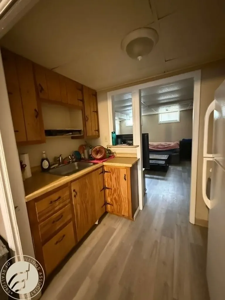 1508 11th Street West Billings MT 59102