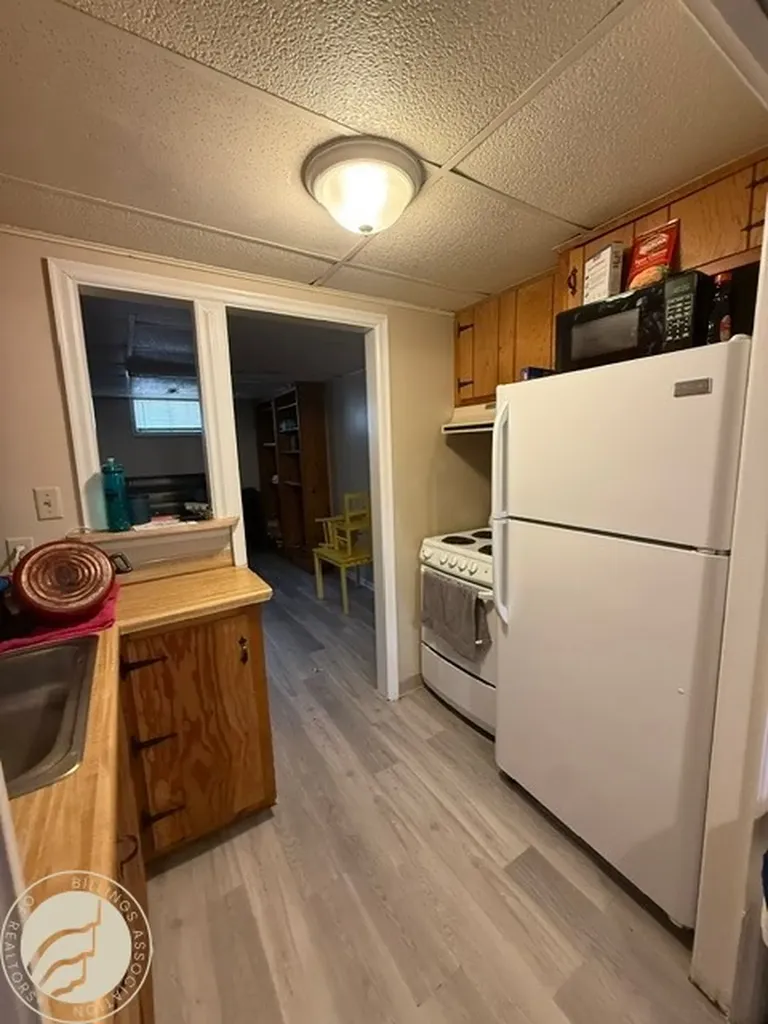 1508 11th Street West Billings MT 59102