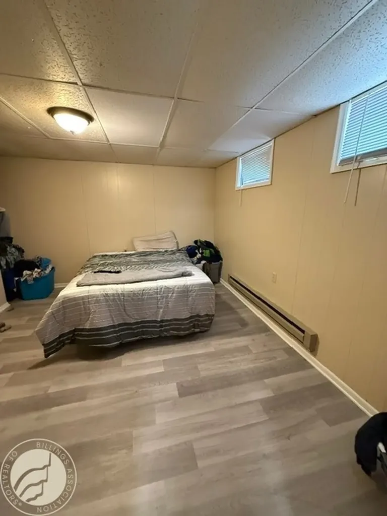 1508 11th Street West Billings MT 59102