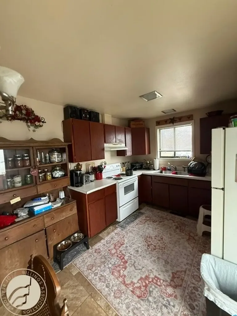 1508 11th Street West Billings MT 59102