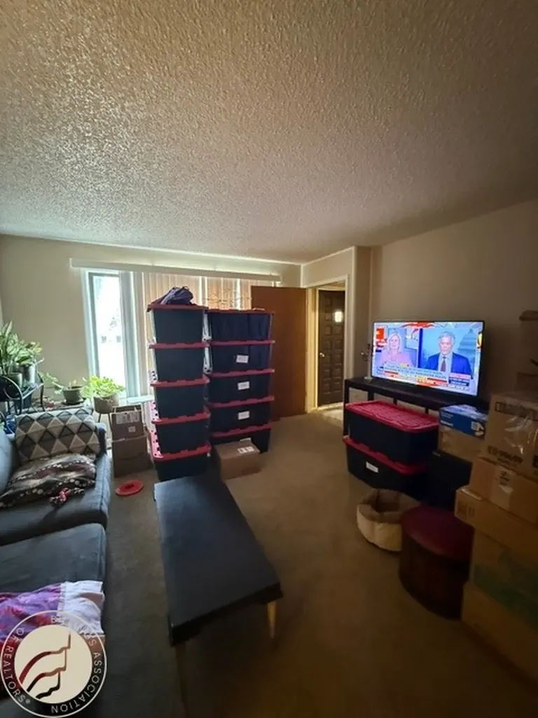 1508 11th Street West Billings MT 59102