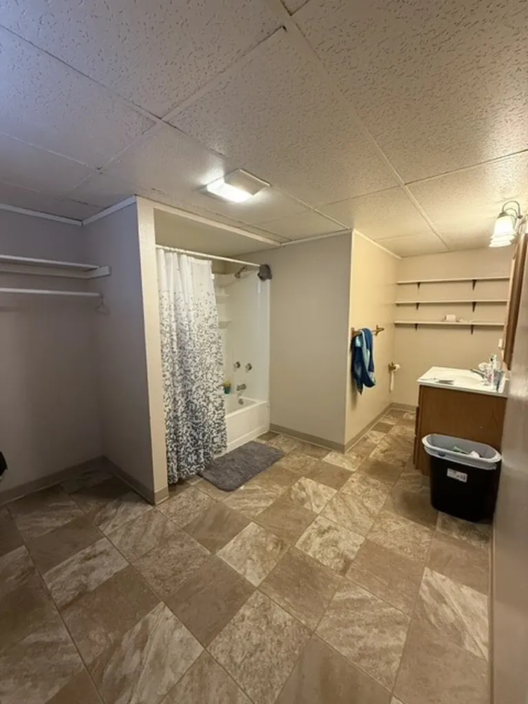 1508 11th Street West Billings MT 59102
