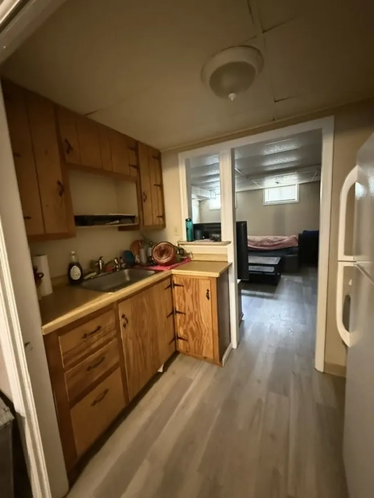 1508 11th Street West Billings MT 59102
