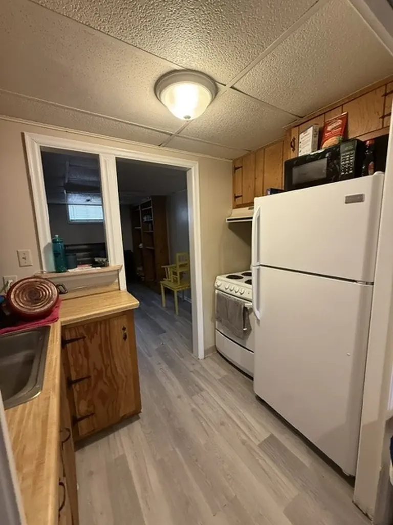 1508 11th Street West Billings MT 59102