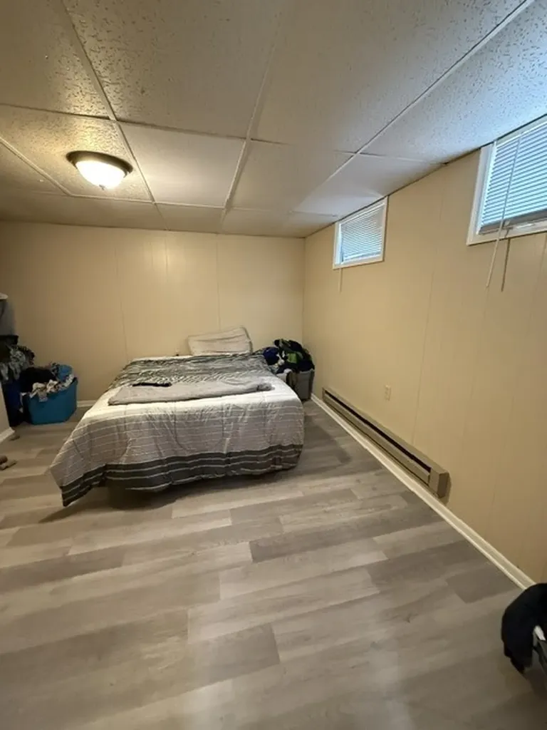 1508 11th Street West Billings MT 59102