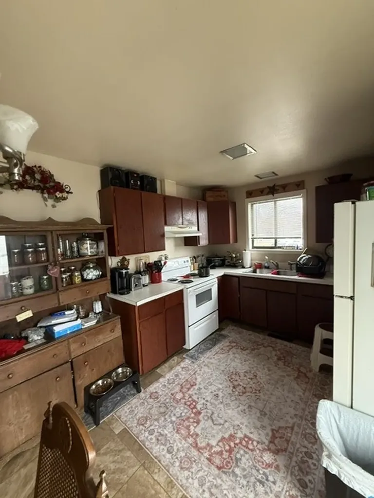 1508 11th Street West Billings MT 59102