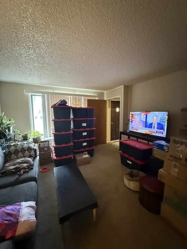 1508 11th Street West Billings MT 59102