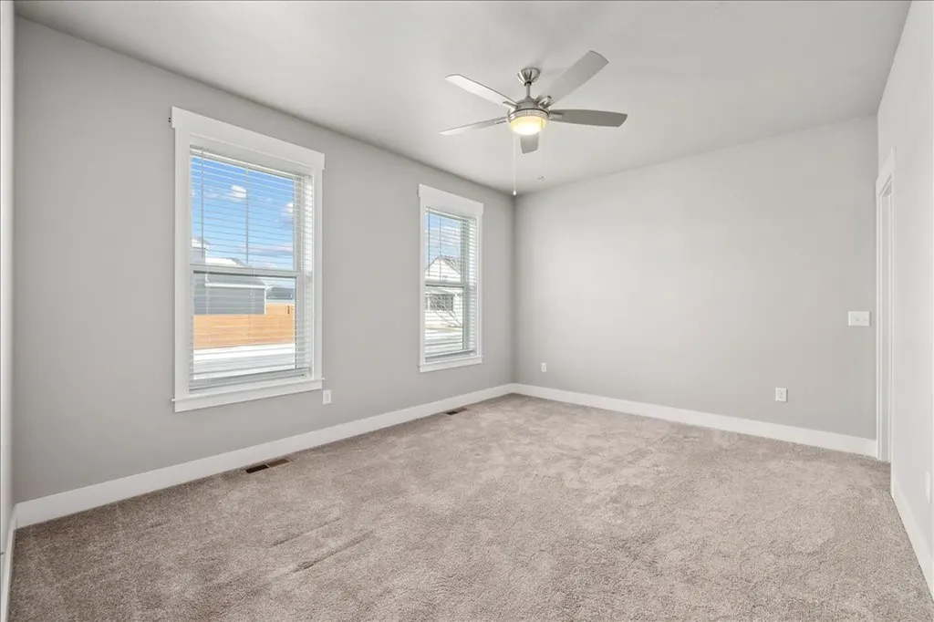 1809 Annas Garden Lane Billings MT 59101