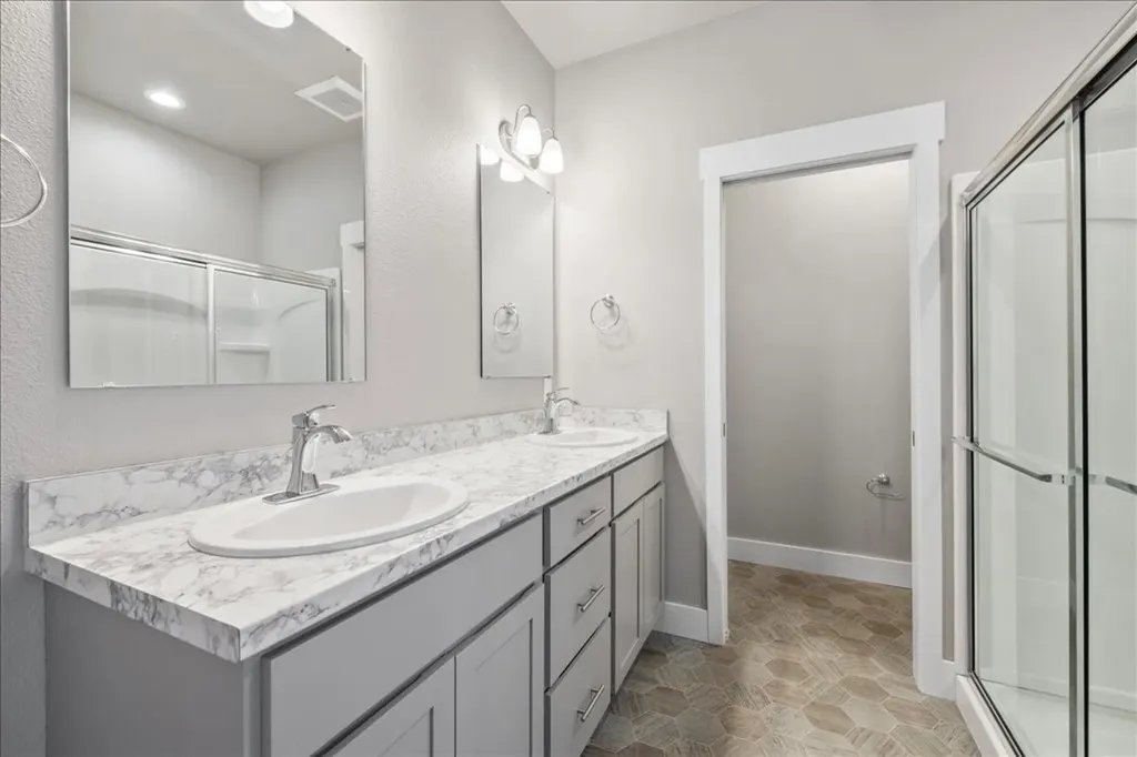1809 Annas Garden Lane Billings MT 59101