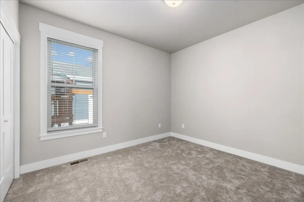 1809 Annas Garden Lane Billings MT 59101