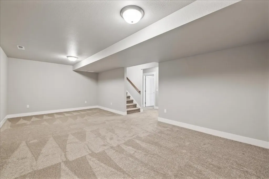 1809 Annas Garden Lane Billings MT 59101