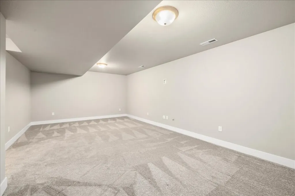 1809 Annas Garden Lane Billings MT 59101