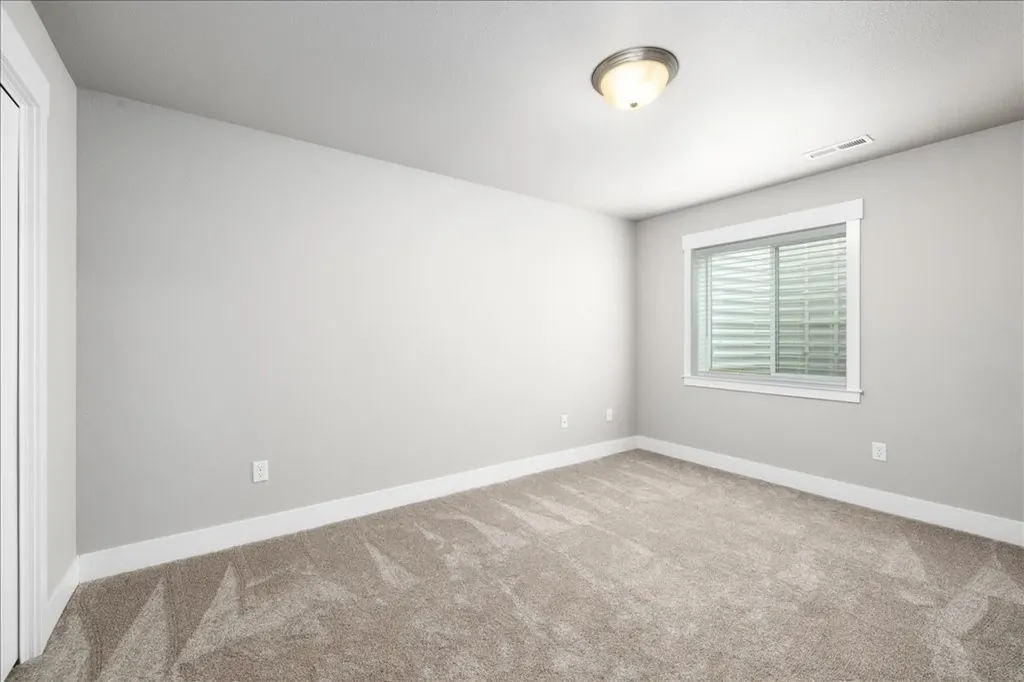 1809 Annas Garden Lane Billings MT 59101