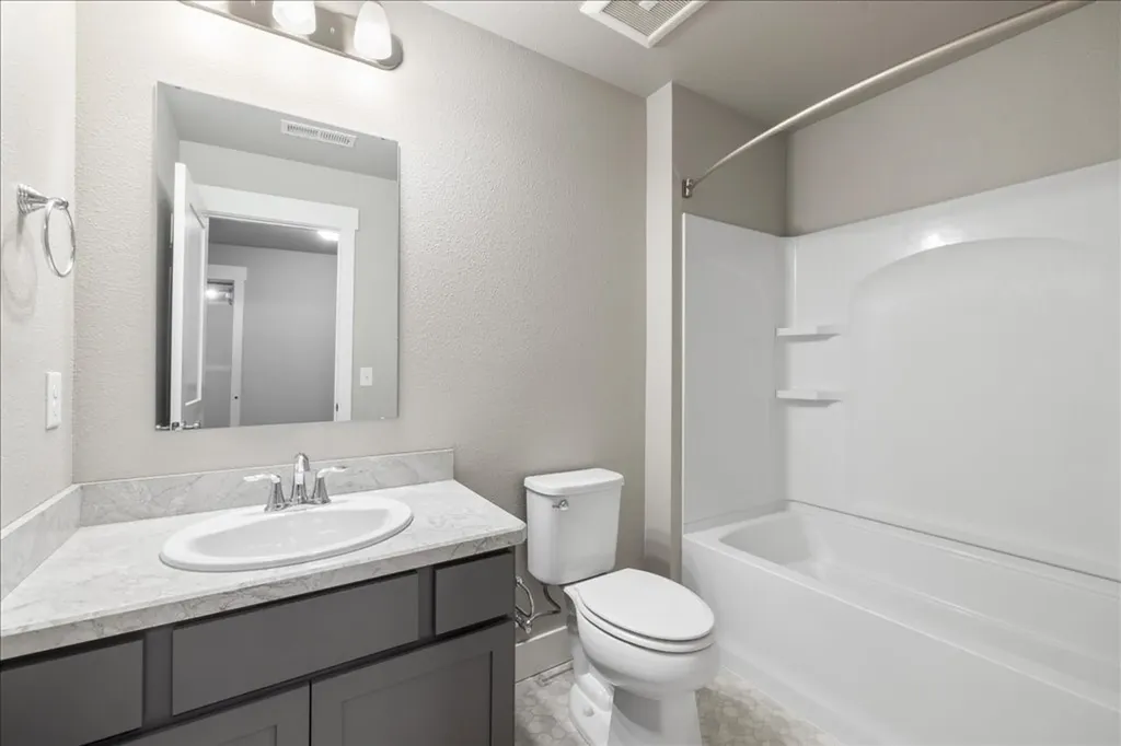 1809 Annas Garden Lane Billings MT 59101