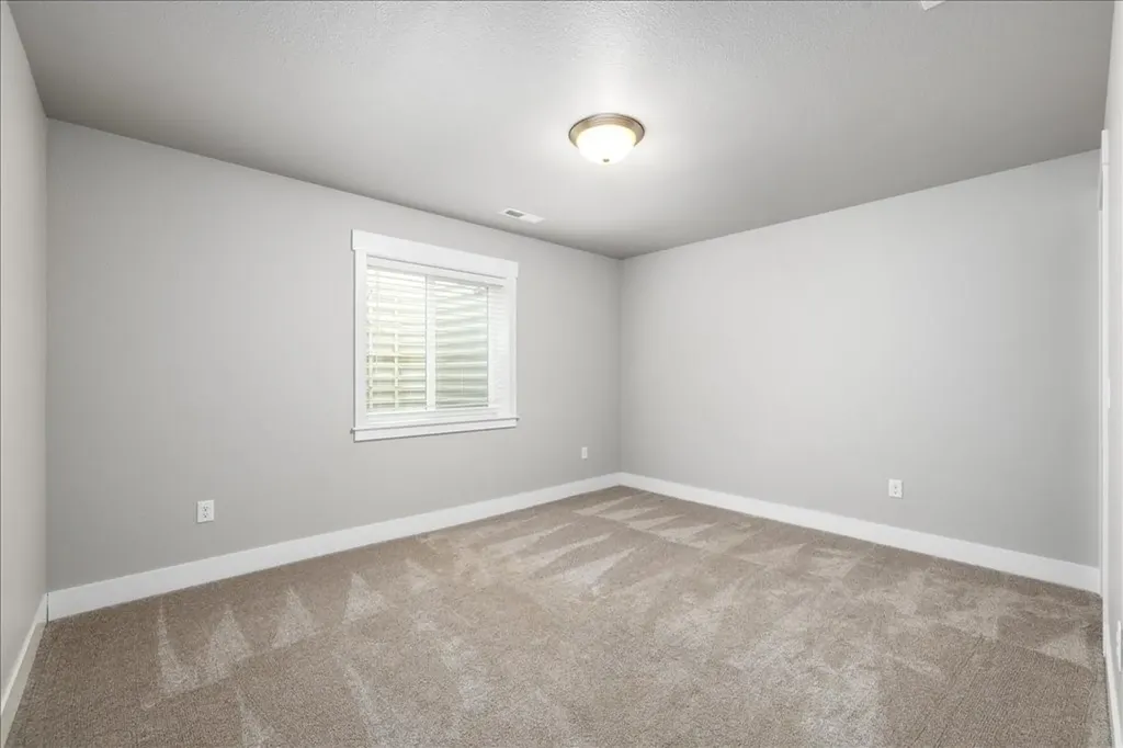 1809 Annas Garden Lane Billings MT 59101