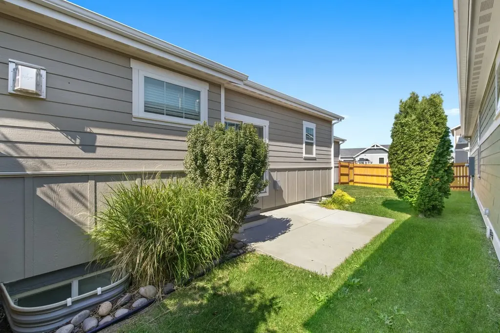 1809 Annas Garden Lane Billings MT 59101