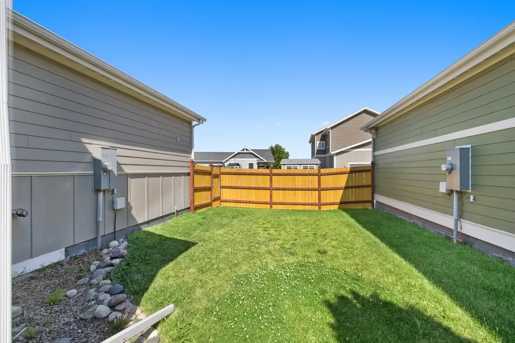 1809 Annas Garden Lane Billings MT 59101
