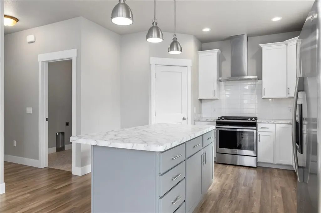 1809 Annas Garden Lane Billings MT 59101