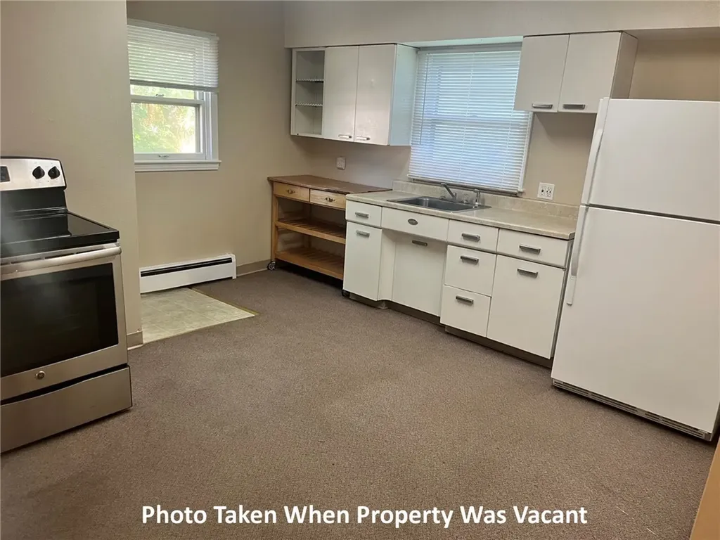 1112 Sunnyside Lane Billings MT 59101