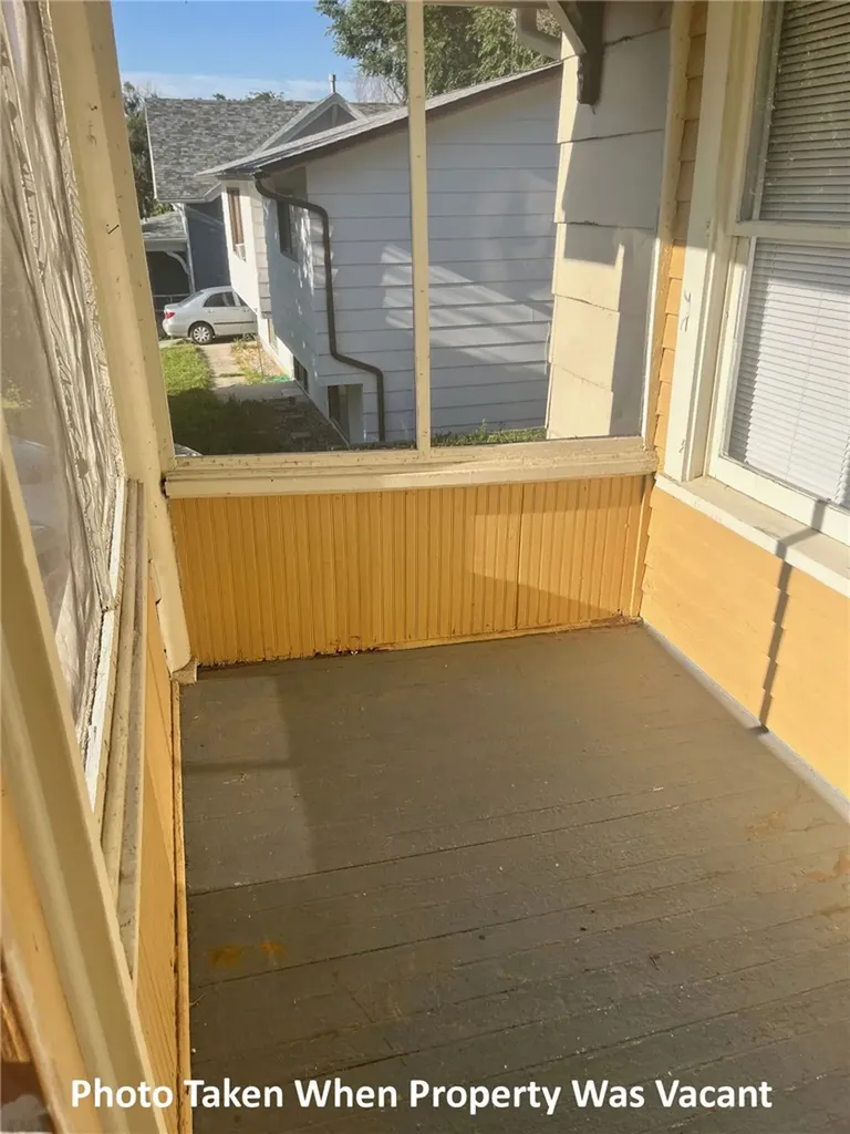 1112 Sunnyside Lane Billings MT 59101