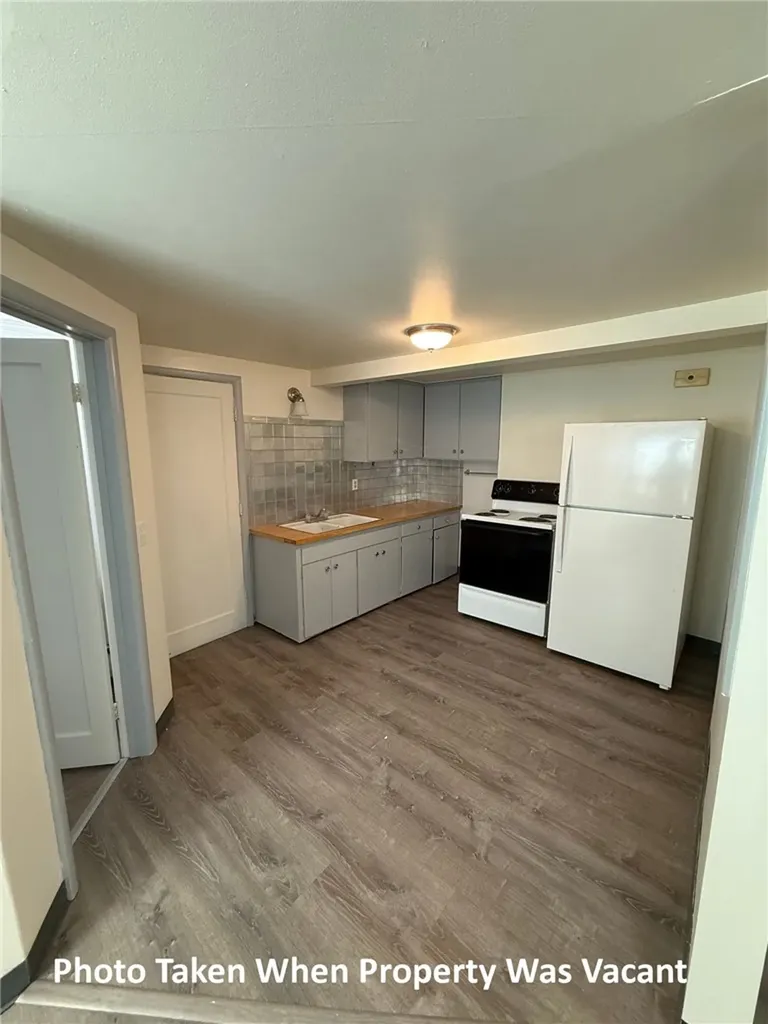 1112 Sunnyside Lane Billings MT 59101