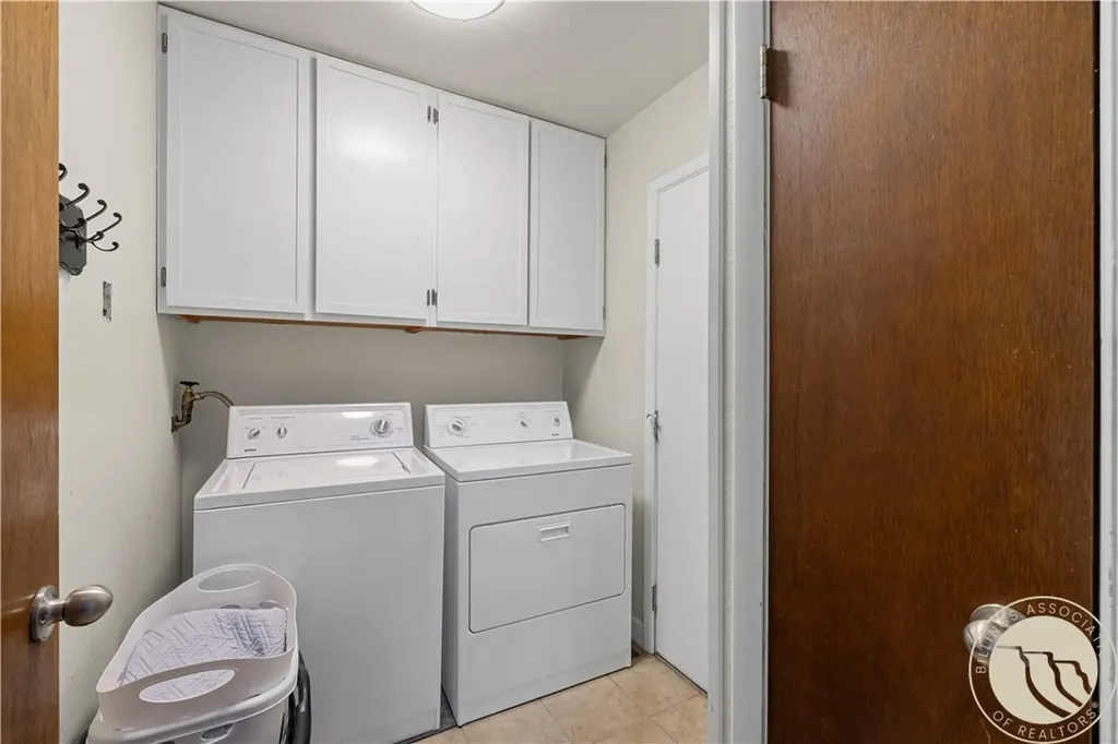 1727 Augsburg Drive Billings MT 59105