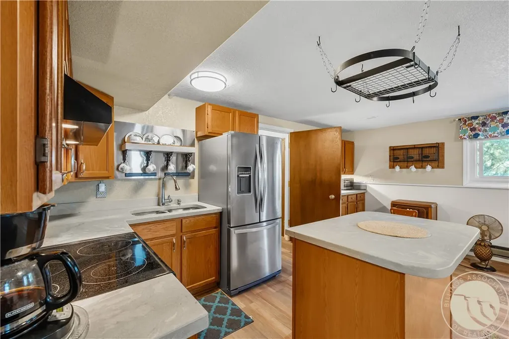 1727 Augsburg Drive Billings MT 59105