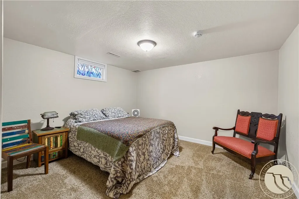 1727 Augsburg Drive Billings MT 59105