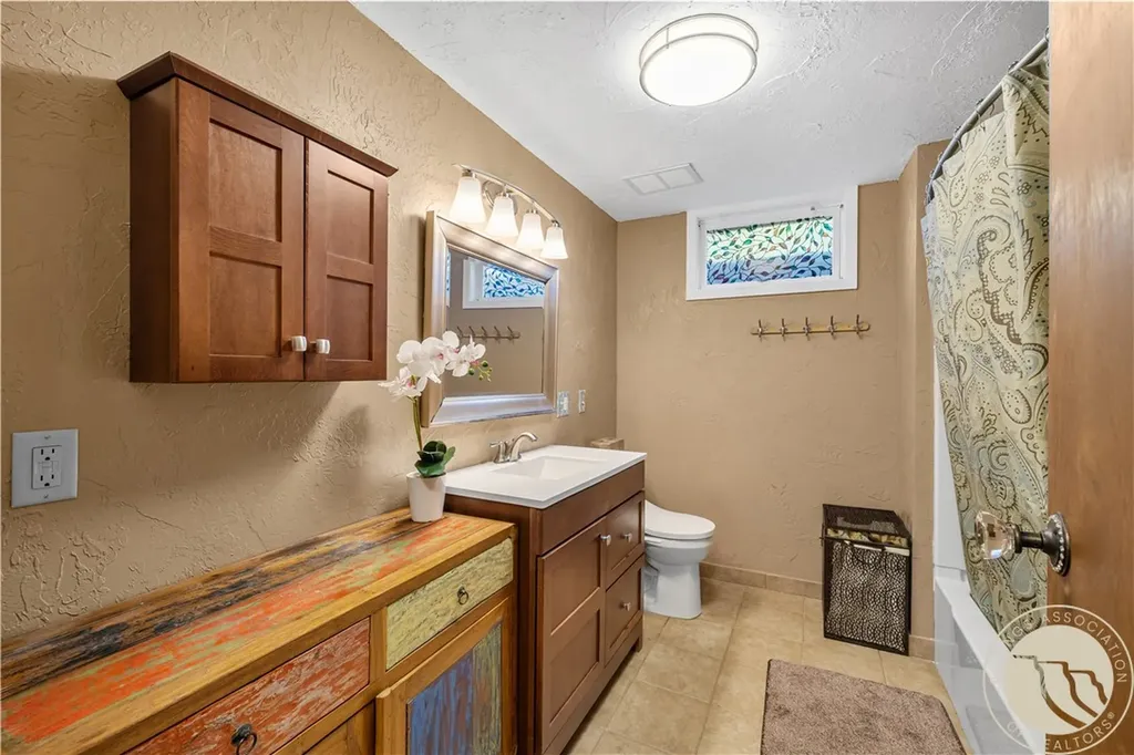 1727 Augsburg Drive Billings MT 59105