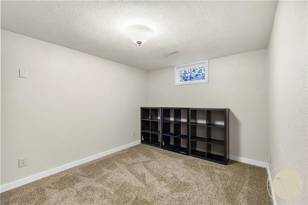 1727 Augsburg Drive Billings MT 59105